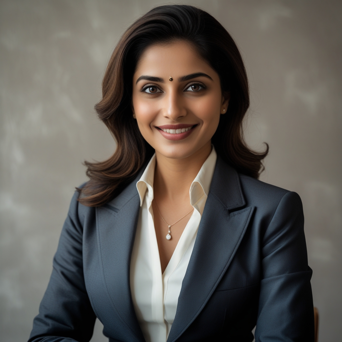 Ar. Neha Rathi